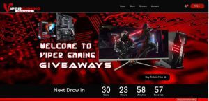 design-great-looking-raffle-lotto-competition-websites (2)