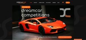 design-great-looking-raffle-lotto-competition-websites
