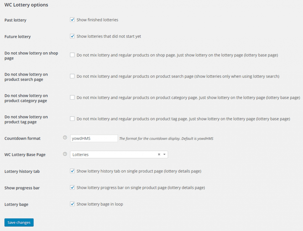 wc_lottery_settings