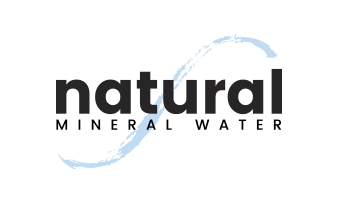Natural Natural