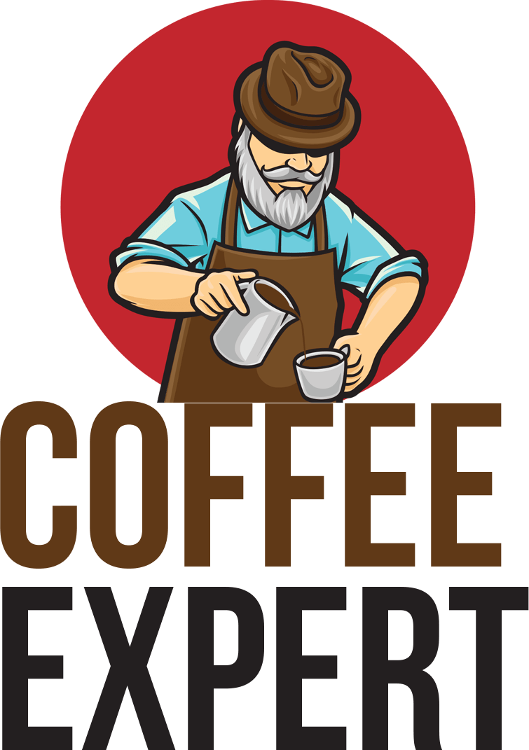 Coffee Exspert