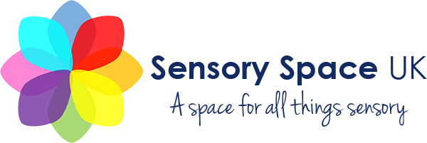 sensory space